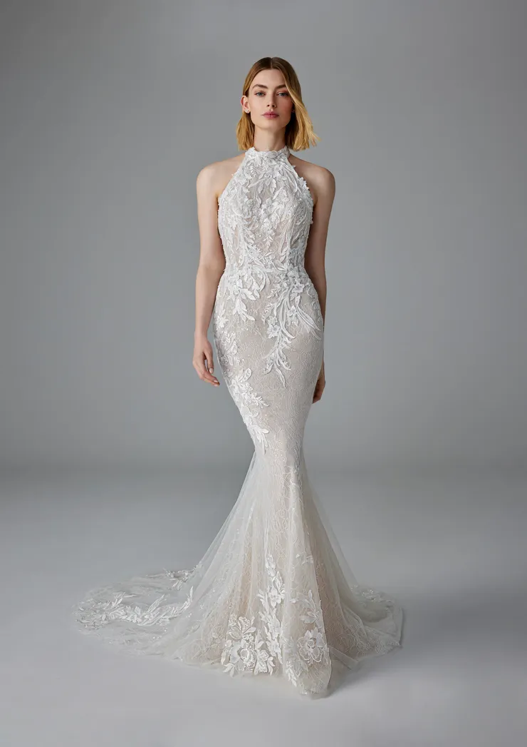 Pronovias Offra Image