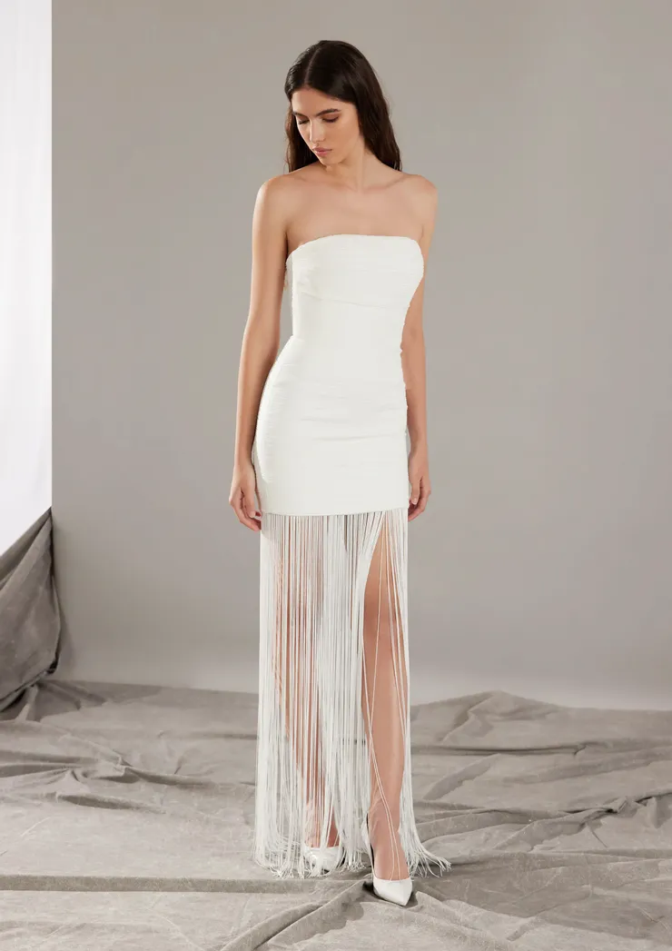 Pronovias Reign Image