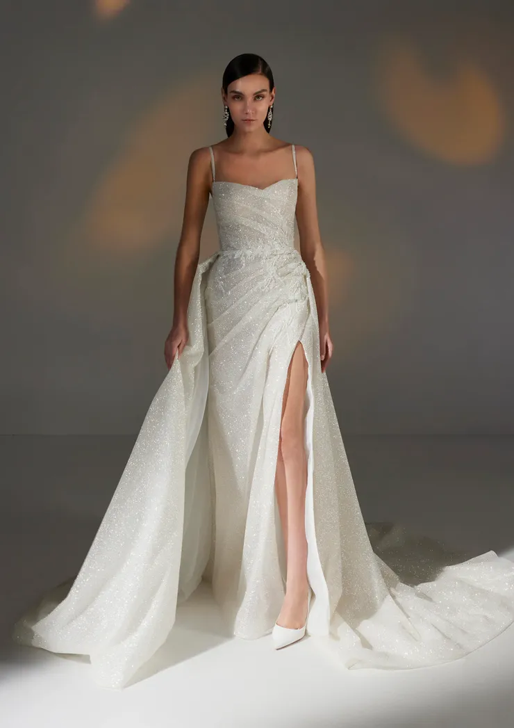 Pronovias Aesa Image