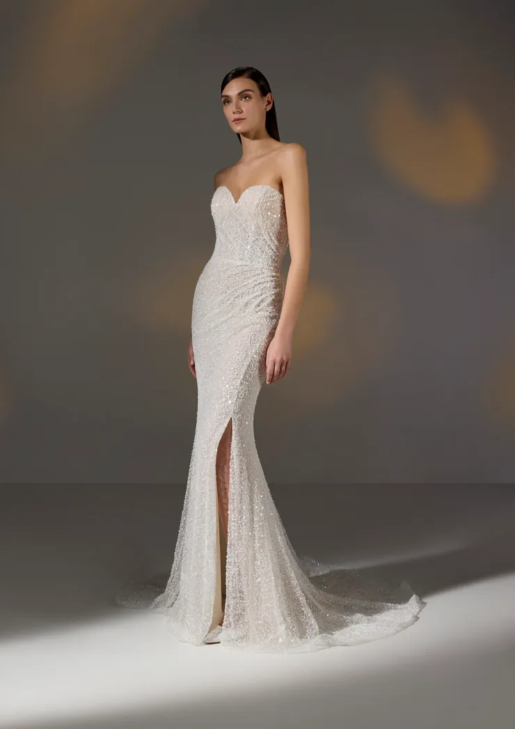 Pronovias Amandi Image