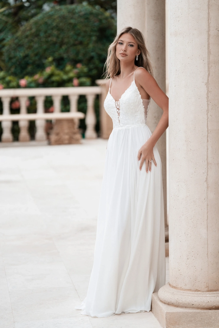 Allure Style #A1352 Default Thumbnail Image