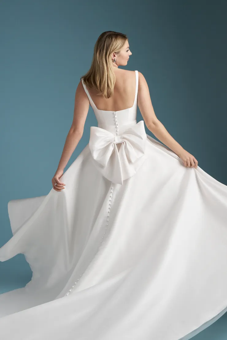 Allure  A1353