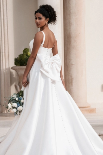 Allure Style #A1353 #10 backface vertical cropped thumbnail