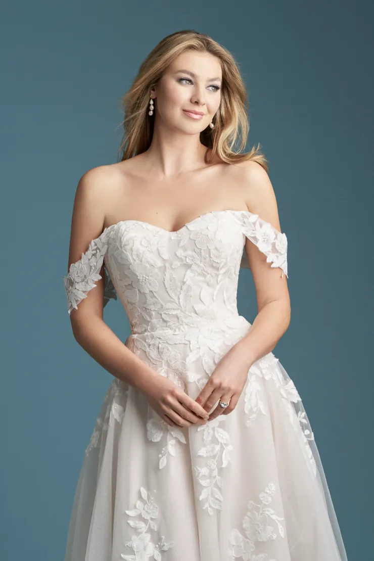 Allure  A1354