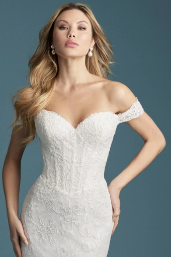 Allure Style #A1355 #6 frontface vertical cropped thumbnail