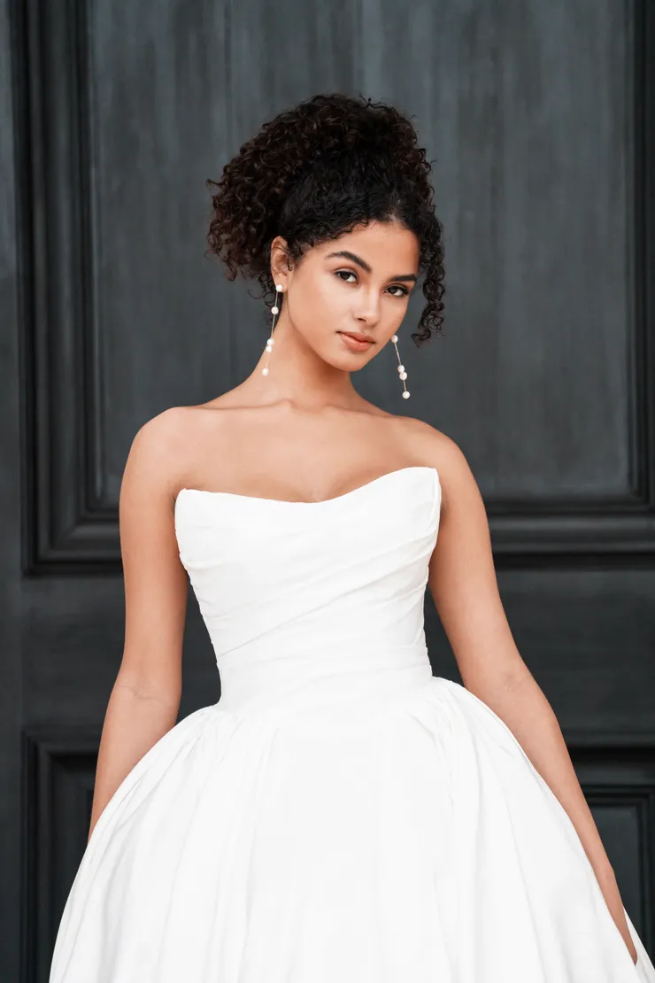 Allure  A1359