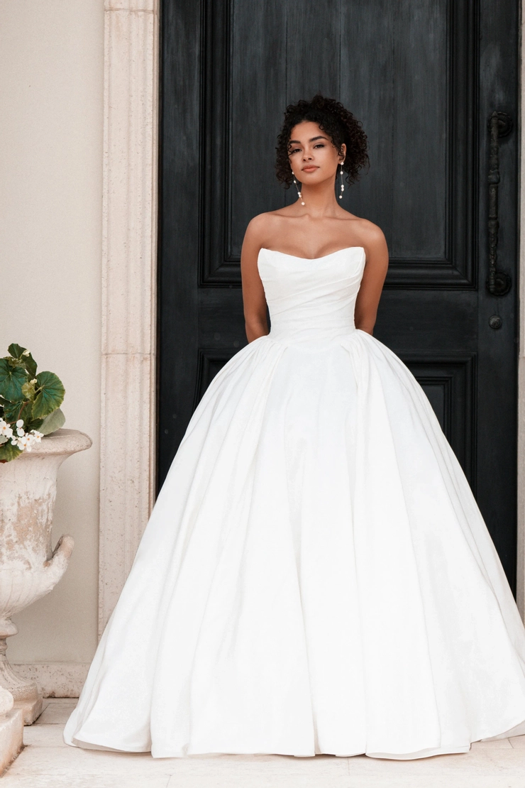 Allure Style #A1359 Default Thumbnail Image