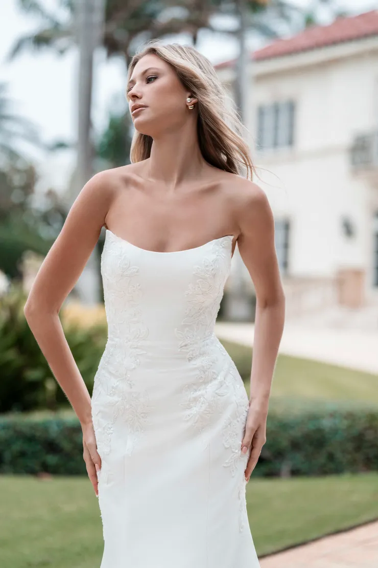 Allure  A1362
