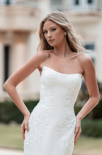 Allure Style #A1362 #7 frontface vertical cropped thumbnail