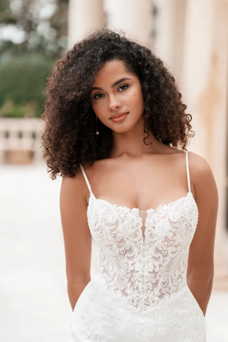 Allure  A1364