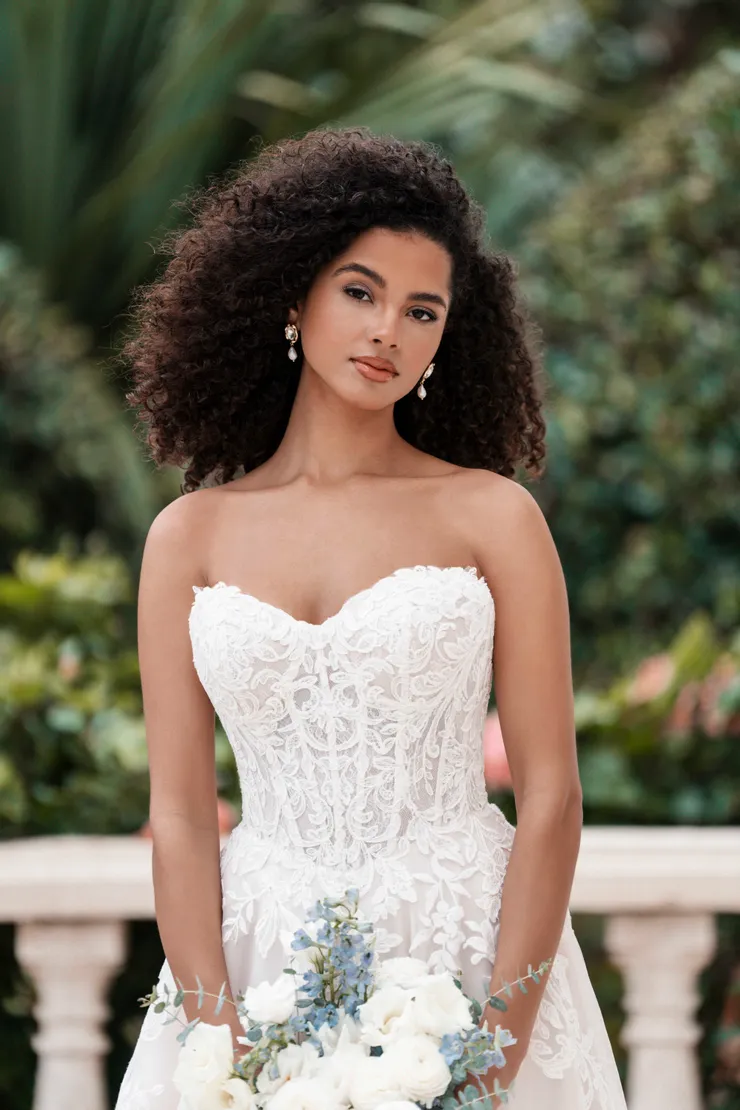Allure  A1365