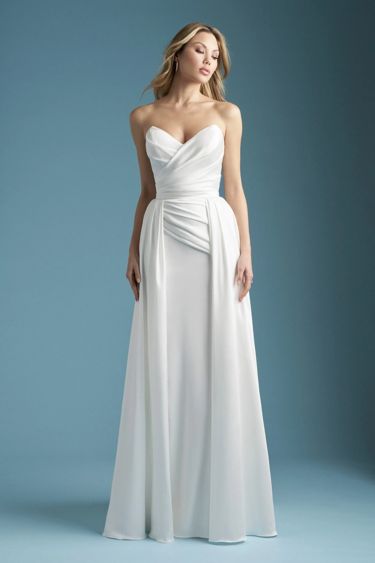 bridesmaid dresses for a beach wedding Casual Beach Tulle Summer Beach Two Piece Bridesmaids Dresses Sets