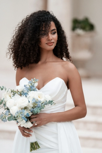 Allure Style #A1367T #4 frontface vertical cropped thumbnail