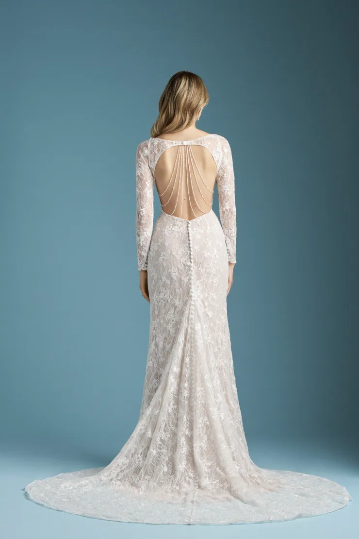 Allure  A1368NC