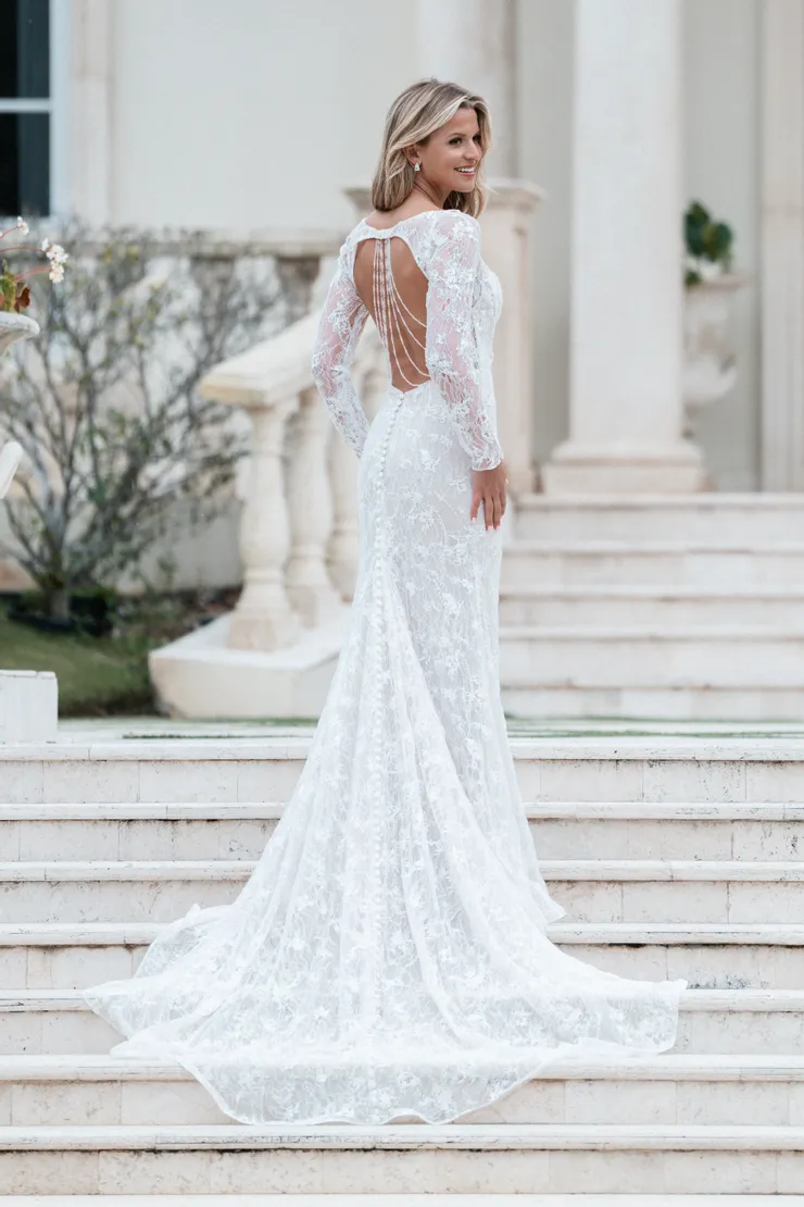 Allure  A1368NC