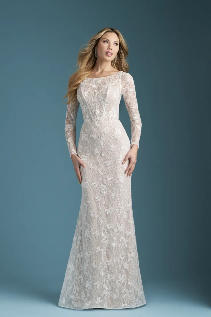 Allure  A1368NC