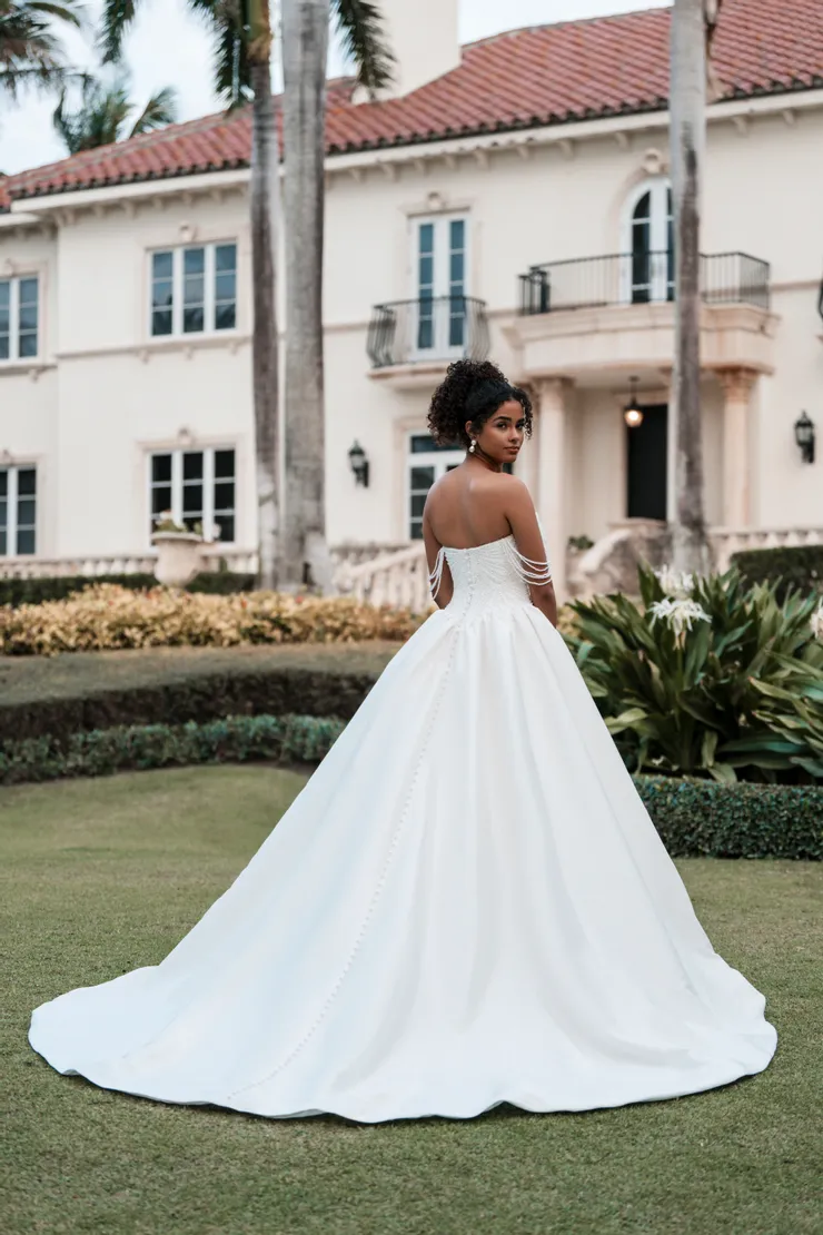 Allure  A1369