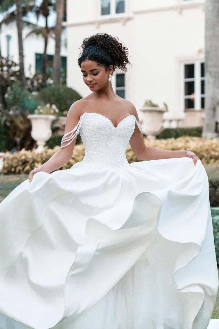 Allure  A1369