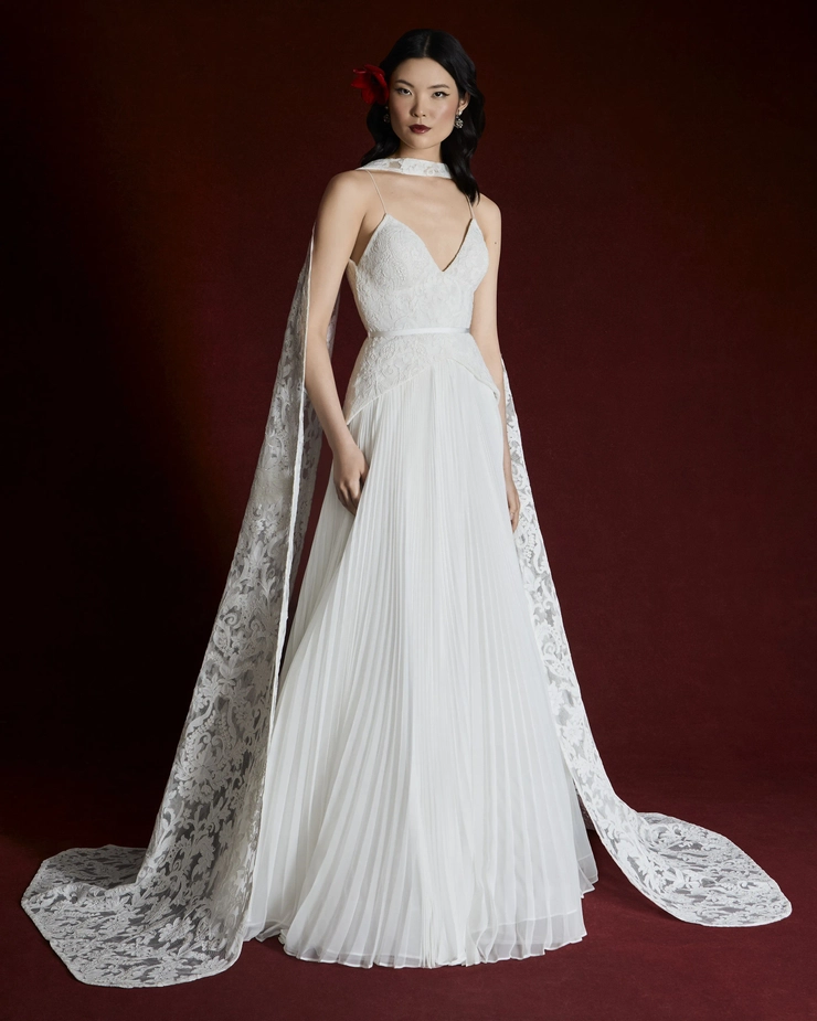 anzalna wedding dress designer Anzalna Wedding Dress  300+ reels on Instagram