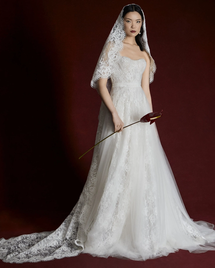 NADIA MANJARREZ Marisol Default Image