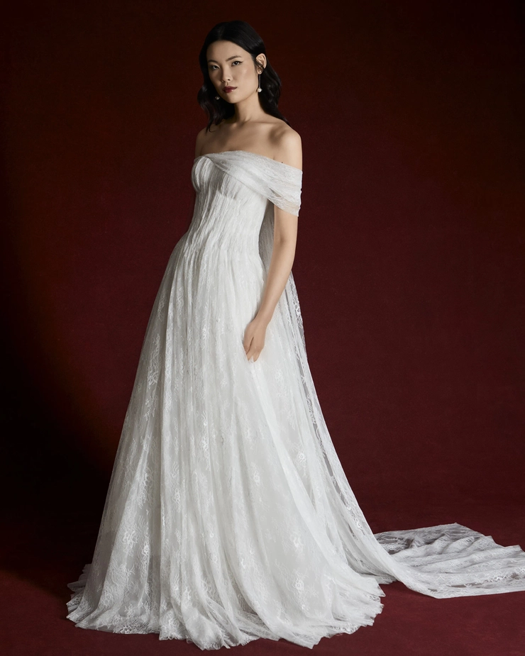 NADIA MANJARREZ Saki Default Image