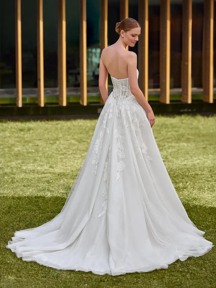 Pronovias ADRIE