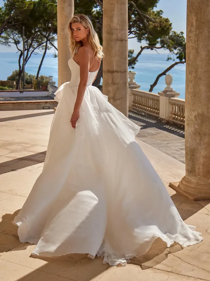 Pronovias AYLEEN