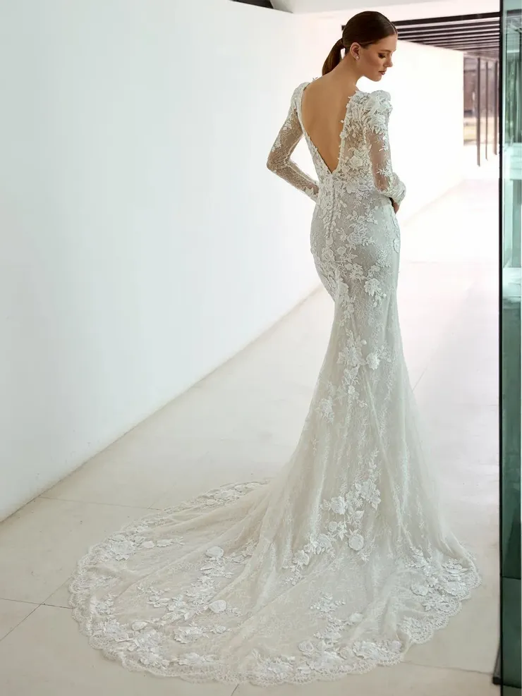 Pronovias AYSUN