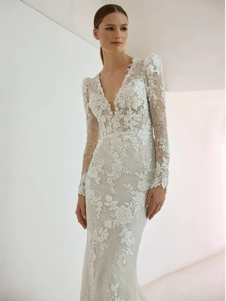 Pronovias AYSUN