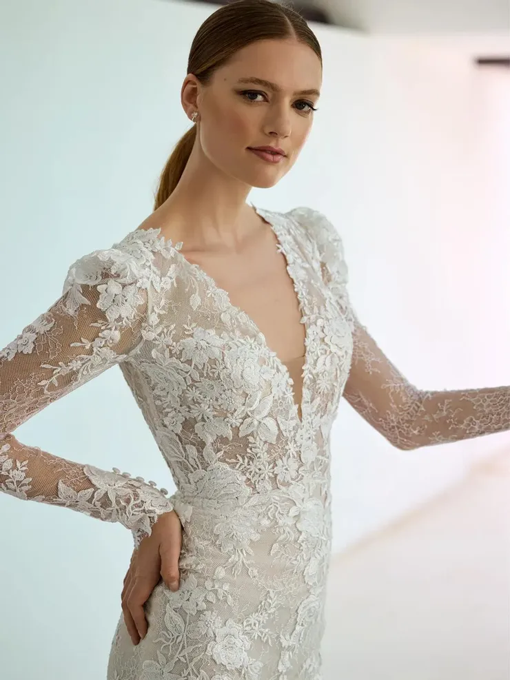 Pronovias AYSUN