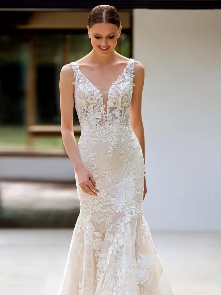 Pronovias BLAIA