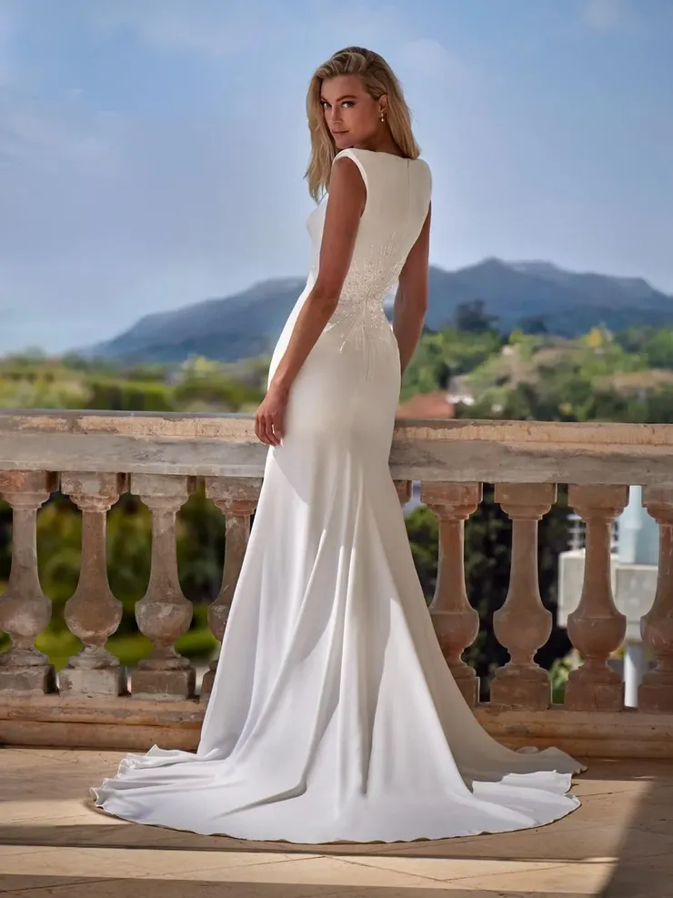Pronovias CEVSKA