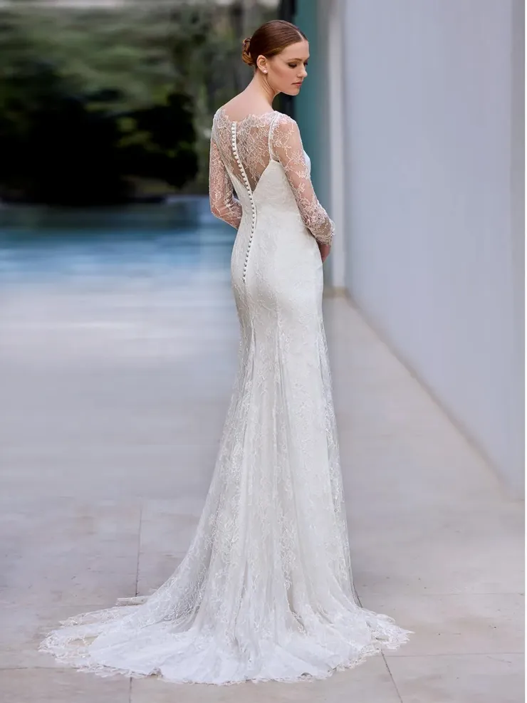 Pronovias CIENY