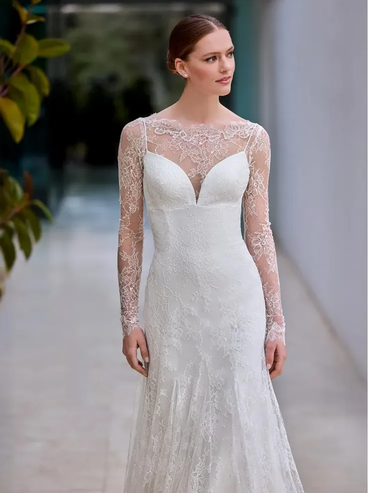 Pronovias CIENY