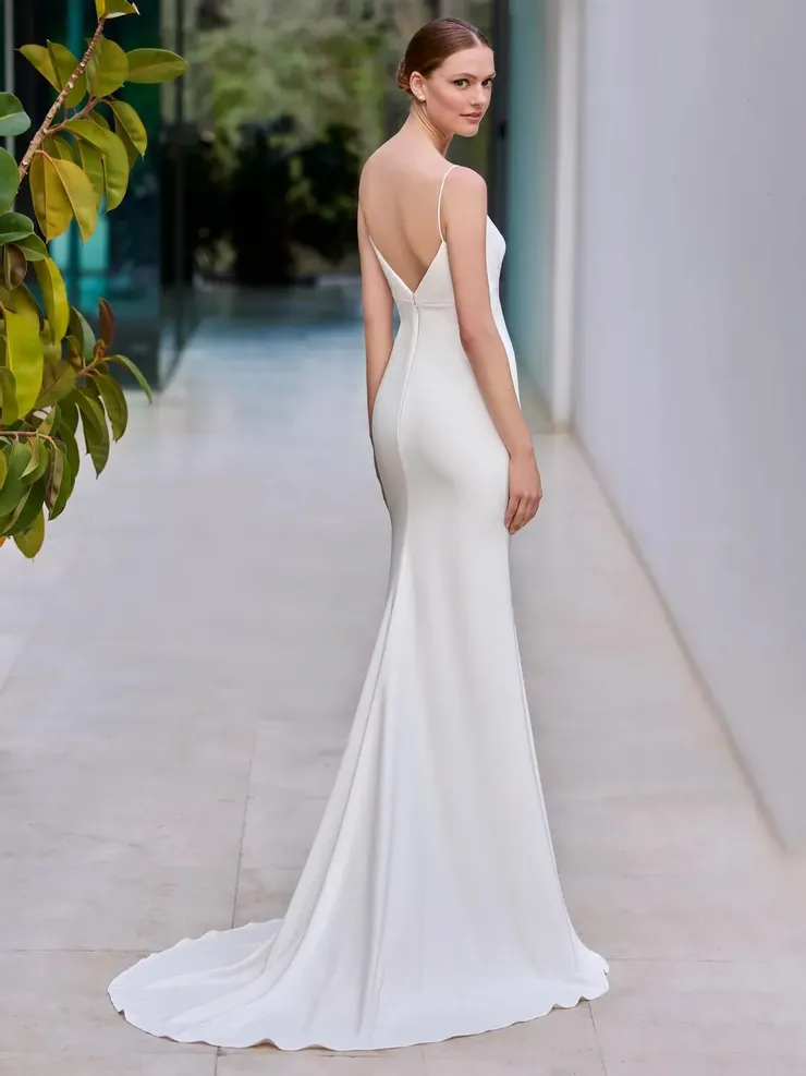 Pronovias CIENY