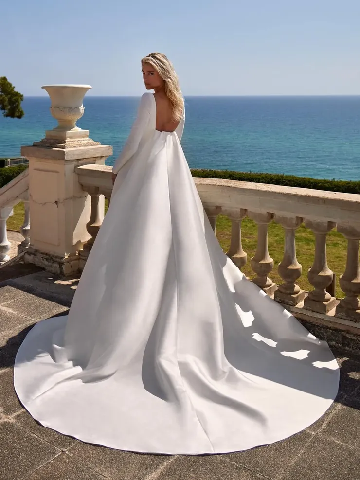 Pronovias DRAVOR