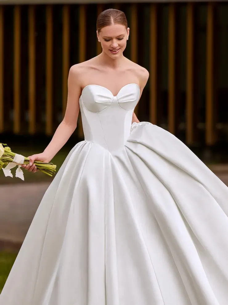 Pronovias EIMERA