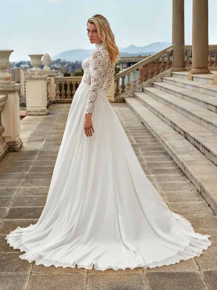 Pronovias ELONIA