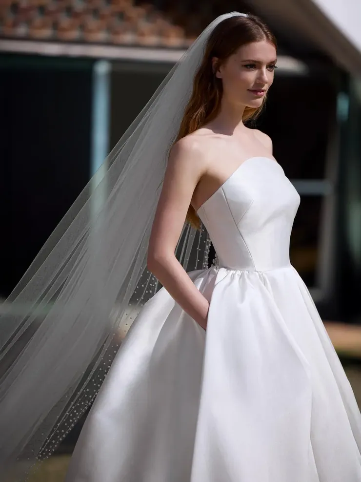 Pronovias IMPERI