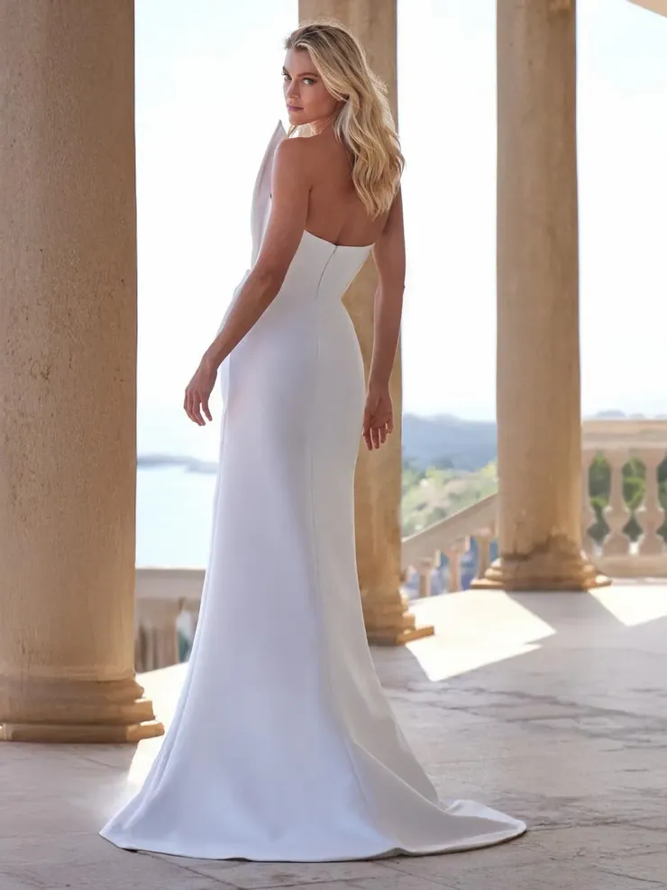 Pronovias KALING