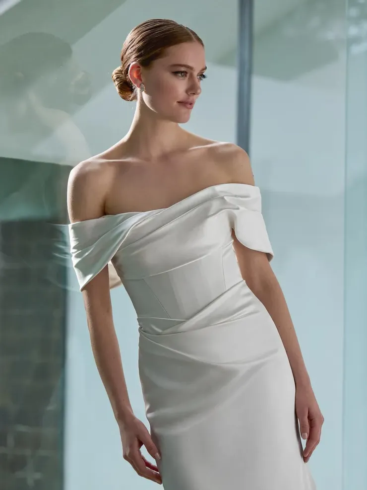 Pronovias LEIGHT