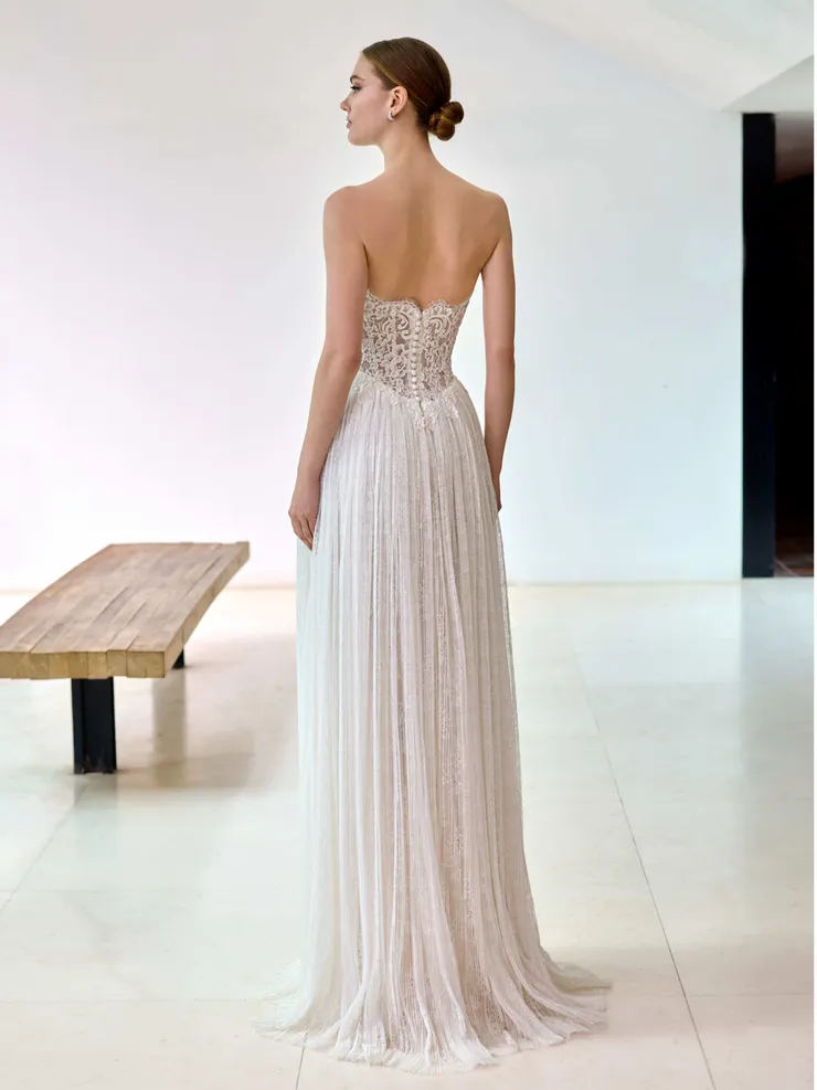 Pronovias LIEKE