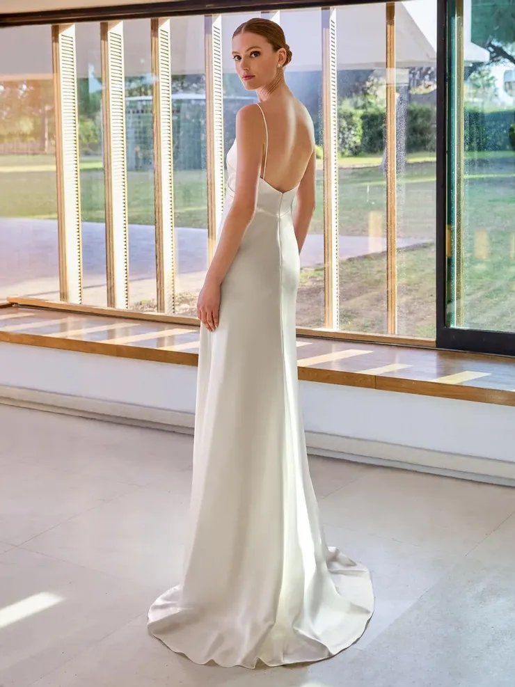 Pronovias NABEL