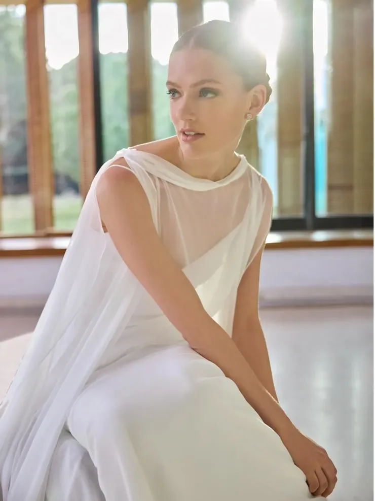Pronovias NABEL