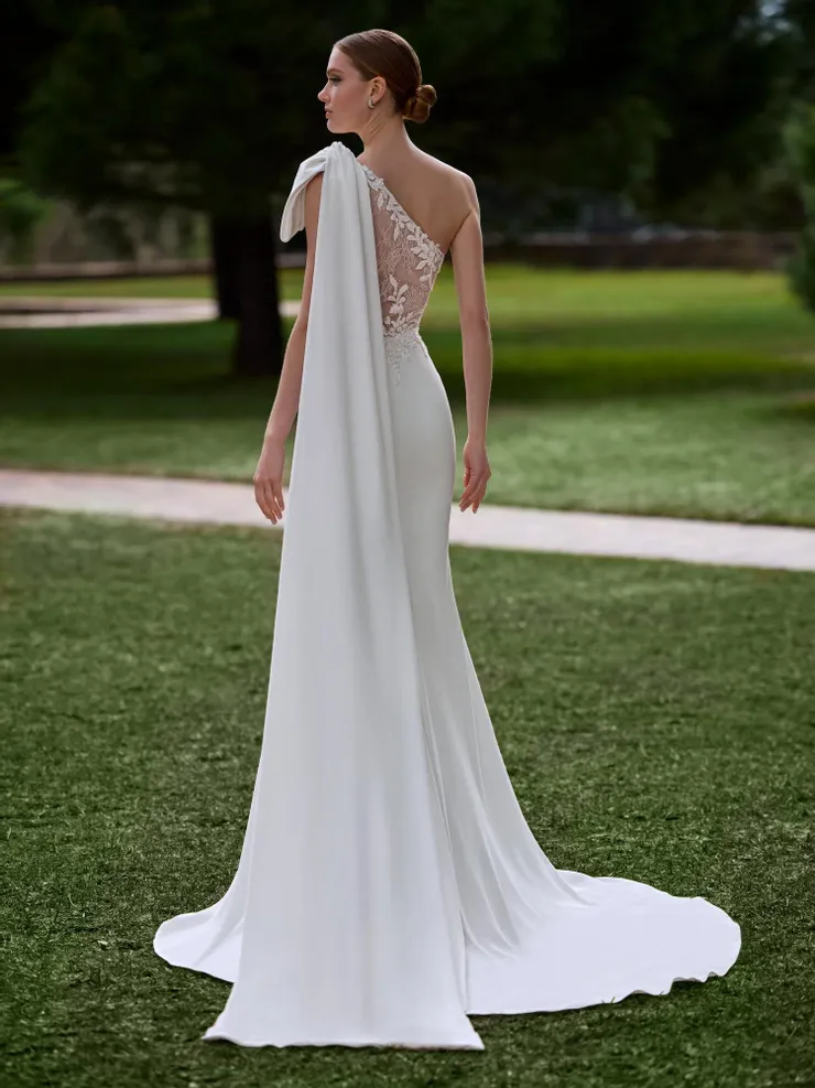Pronovias NEUA