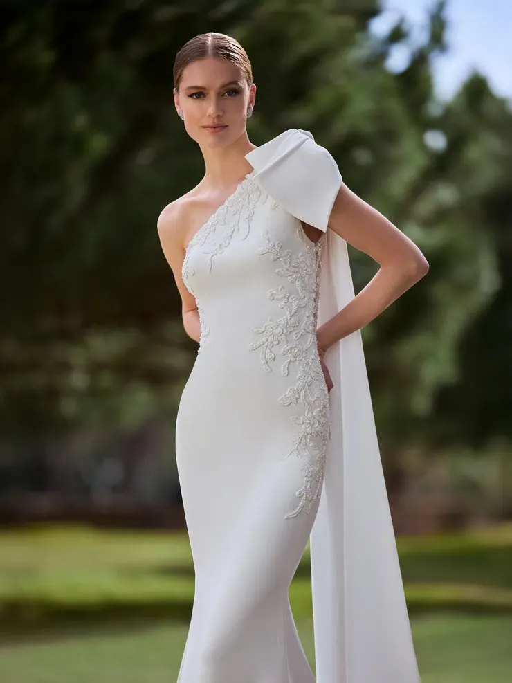 Pronovias NEUA