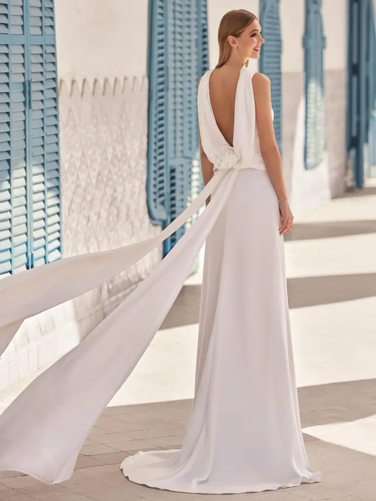 Pronovias SANTILLIA