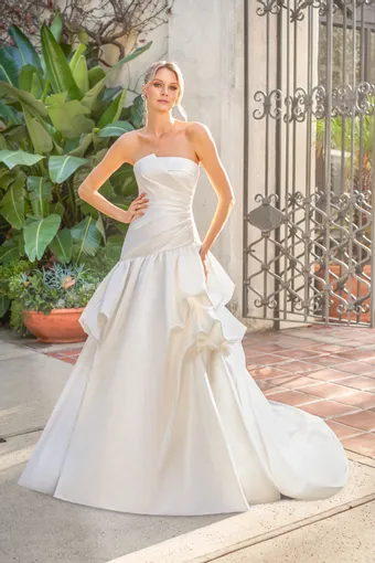 Couture by Jasmine T272064U #0 default frontface vertical thumbnail