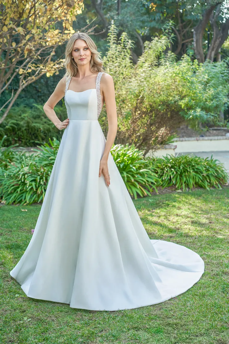 Jasmine Style #T272067 Image