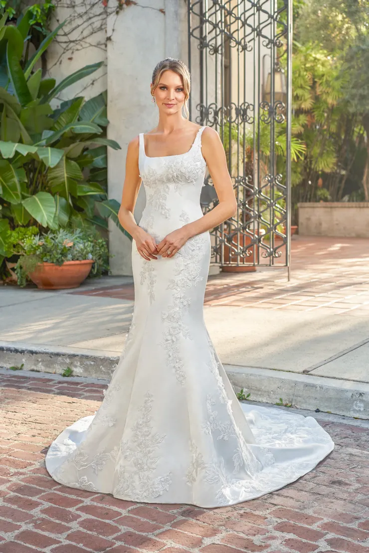 Jasmine Style #T272073D Image